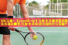 乌鲁木齐健身器材批发市场在哪里,乌鲁木齐体育公园有什么设施？