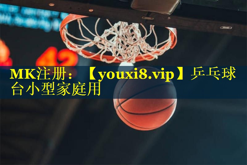 乒乓球台小型家庭用